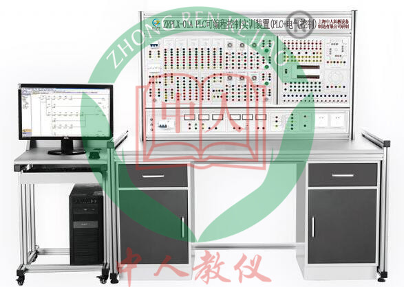 plc(sh)(yn)_(ti),plc(sh)Ӗ(xn)_(ti),ɾ̌(sh)Ӗ(xn)b,plčW(xu)O(sh)